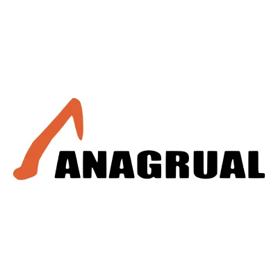 ANAGRUAL