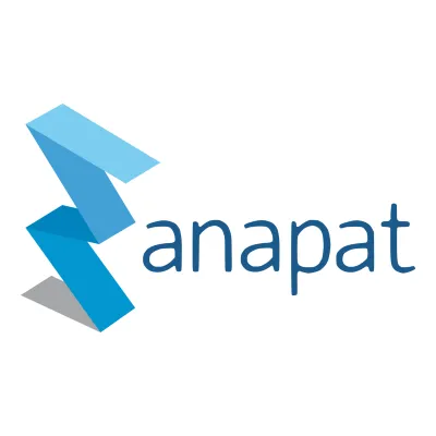 ANAPAT