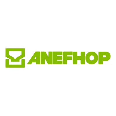 ANEFHOP
