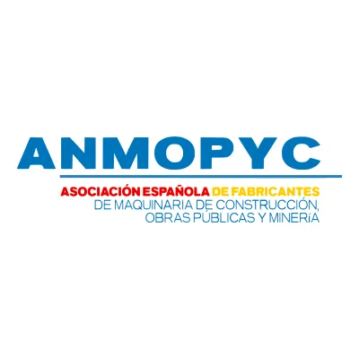 ANMOPYC