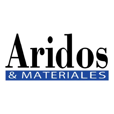Áridos & Materiales