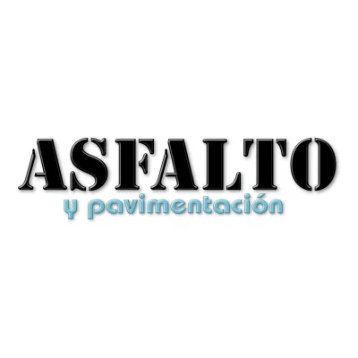 Asfalto y Pavimentación