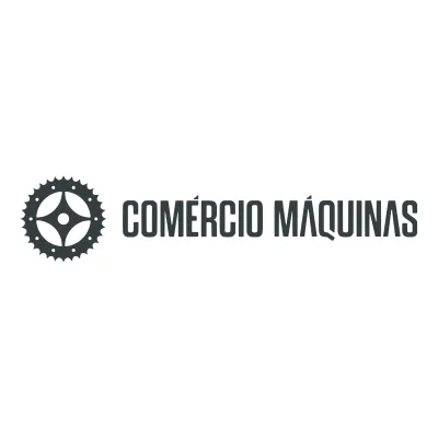 Comercio Maquinas