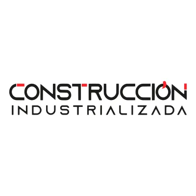 Construccion industrializada