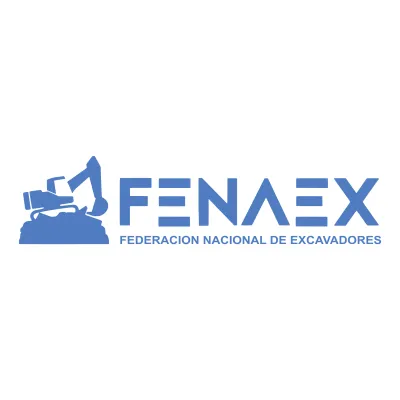 FENAEX