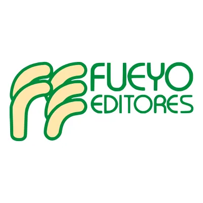 FUEYO EDITORES