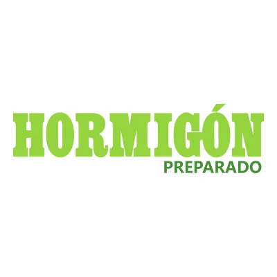 HORMIGÓN PREPARADO