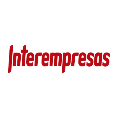 INTEREMPRESAS