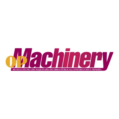 OP MACHINERY