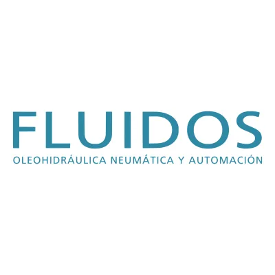 REVISTA FLUIDOS