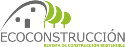 LOGO ECOCONSTRUCCION
