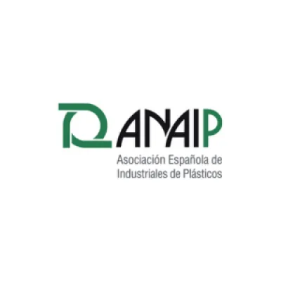 ANAIP