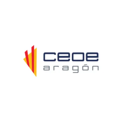 CEOE ARAGÓN
