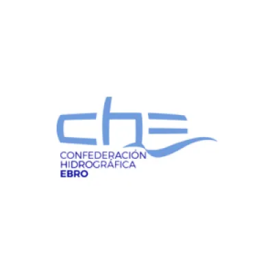CHEBRO