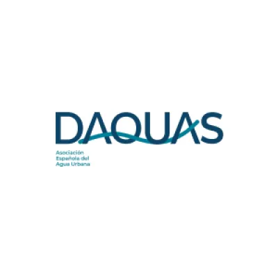 DAQUAS