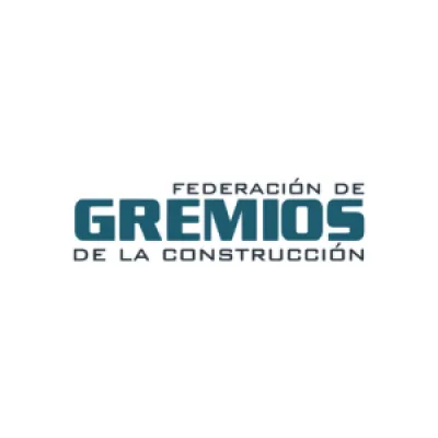 GREMIOS