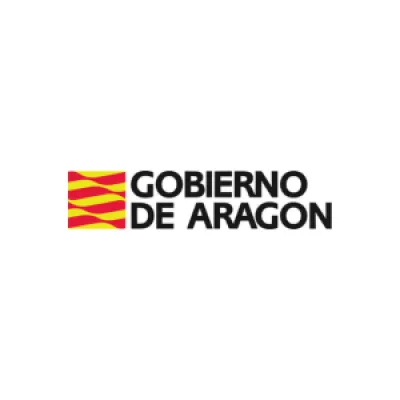 GOBIERNO DE ARAGÓN