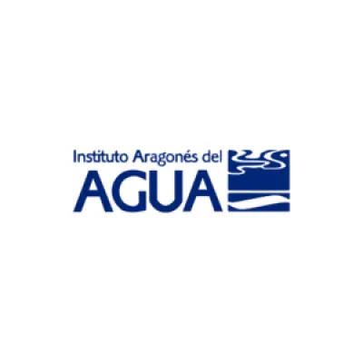 IAA
