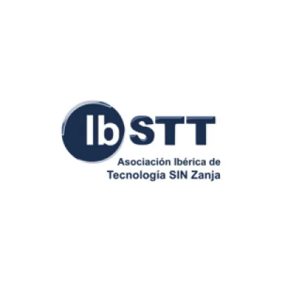 IBSTT