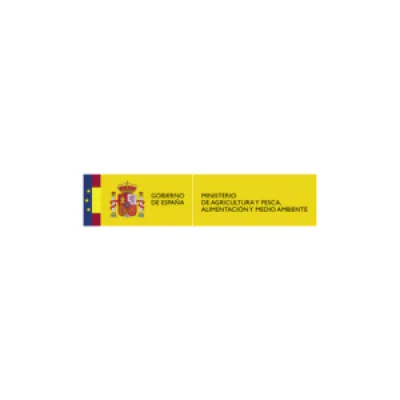 MINISTERIO