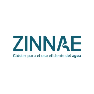 ZINNAE