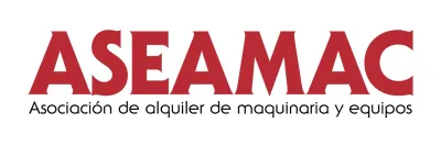 ASEAMAC