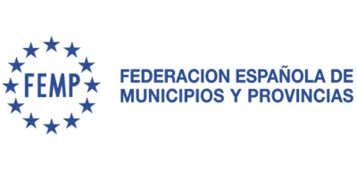 femp