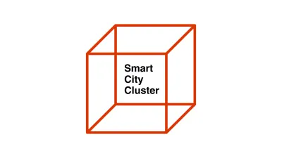 SMART CITY CLUSTER