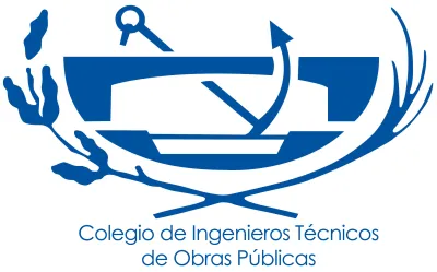 CITOP