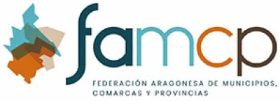 FAMCP