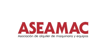ASEAMAC