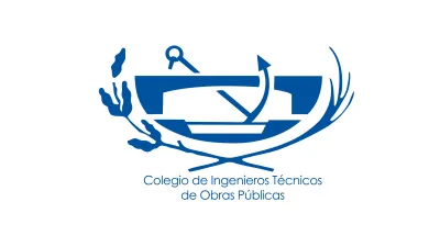 CITOP