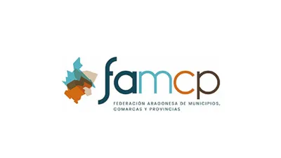 FAMCP