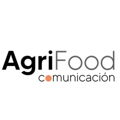 AGRIFOOD