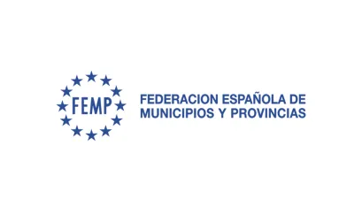 FEMP