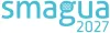 Logo feria