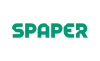 Imagen de referencia de SPAPER 2027 en Zaragoza