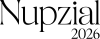 Logo feria