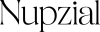 Logo feria