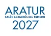Logo feria