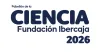 Logo feria