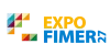 Logo feria
