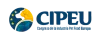 Logo feria