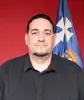 Francisco Javier Fabra Caro
