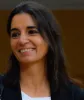 Cristina Acín Tresaco