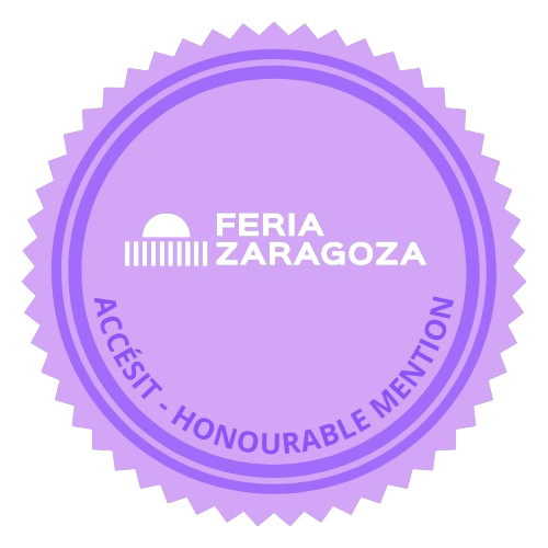 TECHNICAL INNOVATION