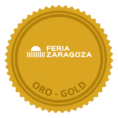 OUTSTANDING TECHNICAL INNOVATION